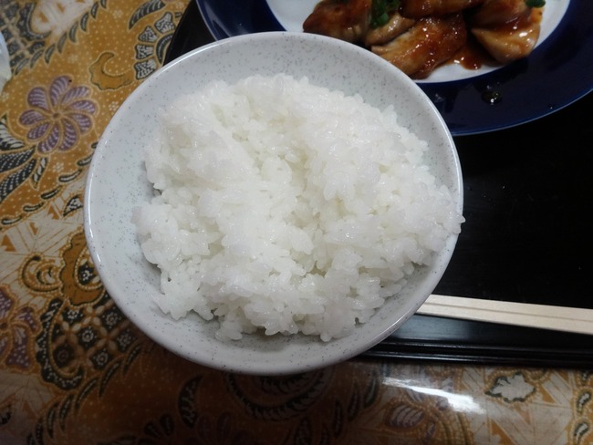 10yaguru03962