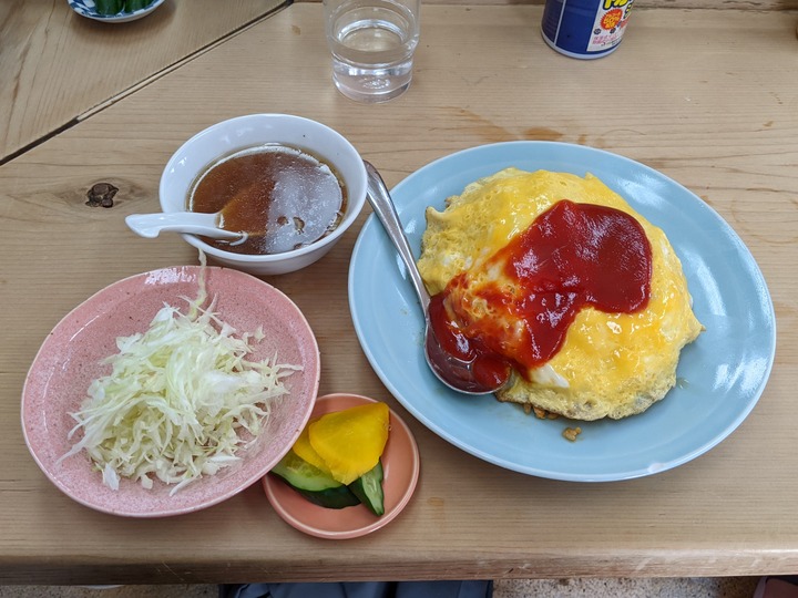 59shichimencho045851159