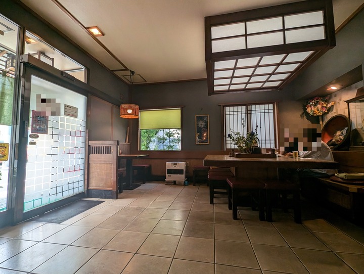 03asahian042119457