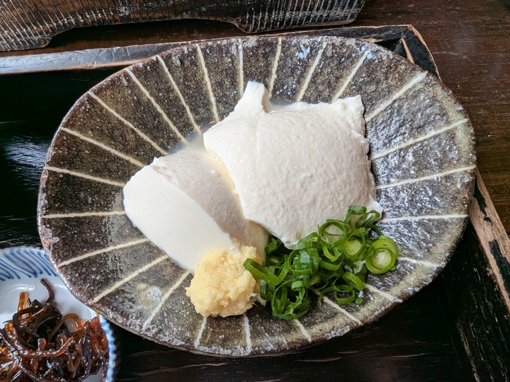 64naokichi025636101