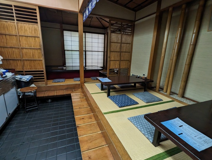 05asahiya030512396