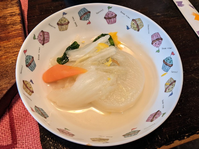 10mamenoki033118204