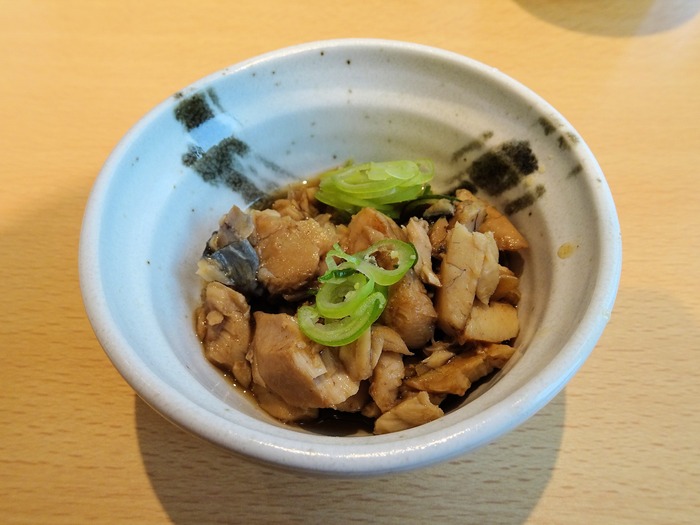 06tajima00358