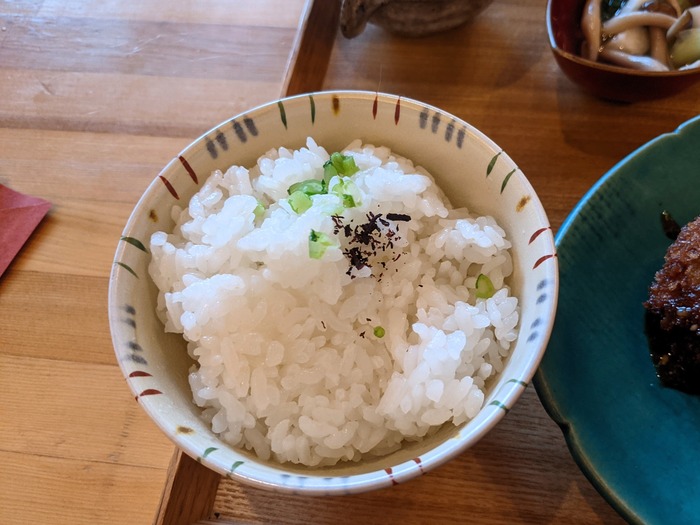 10shinocafe041738142