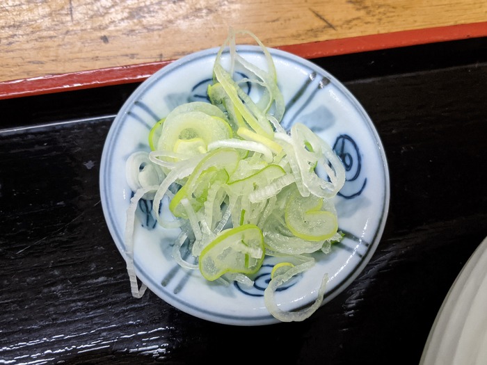 09marufuku043427269