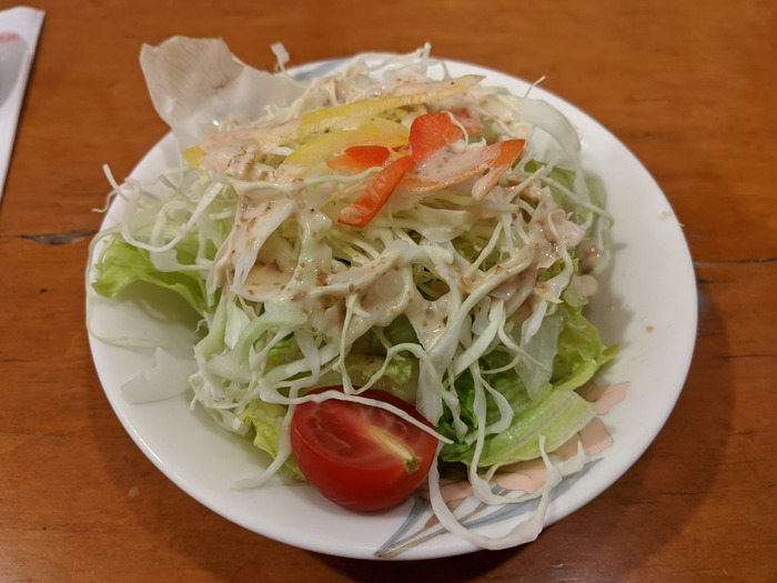 05fugetu133741