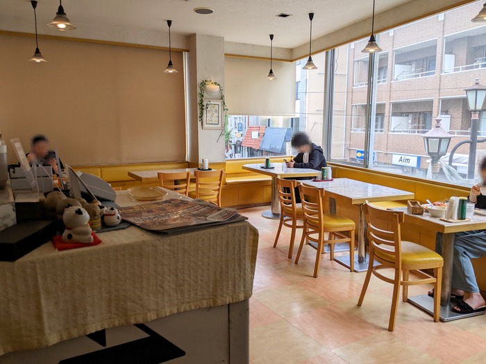 06yorozuya040621851