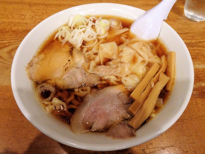 55nabe05962