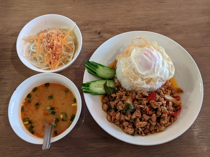 09daothai043809513