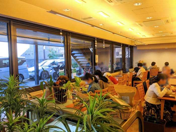 53saishoku045334004