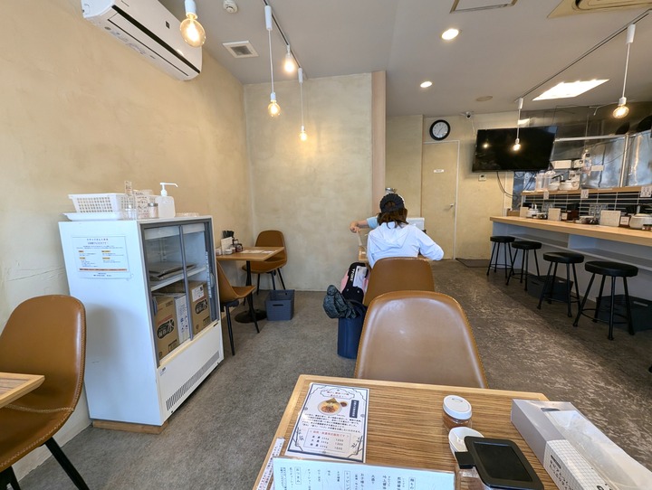 02kotobuki043604279