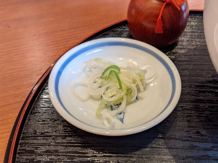07shokyoan042639737