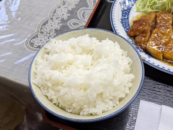 57suzuhide042331192