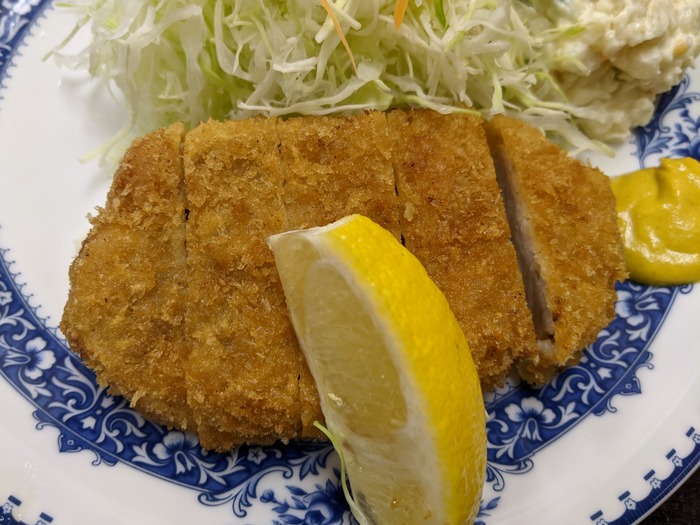 13suzuhide040333621