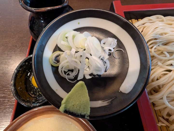 60yamaji032522055