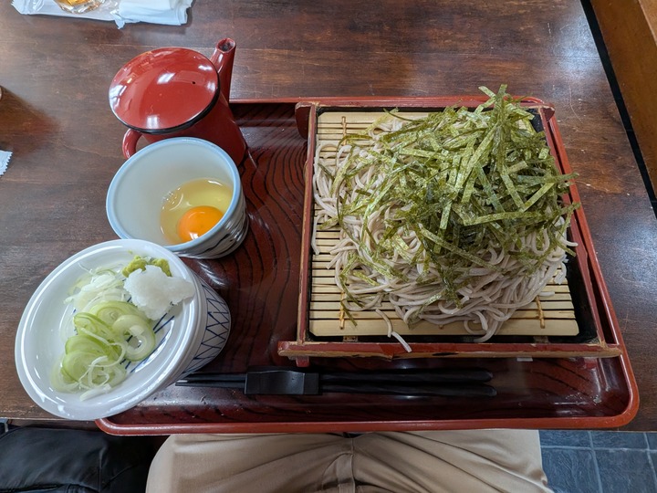 58nagaokaya041417646