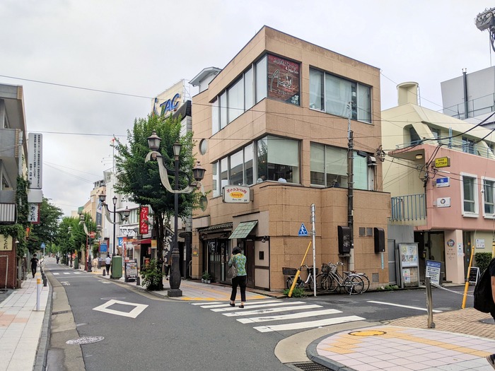 01yorozuya034632614