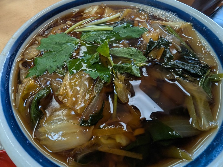 65asahiya044142271