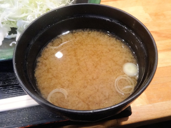 63katukin05432