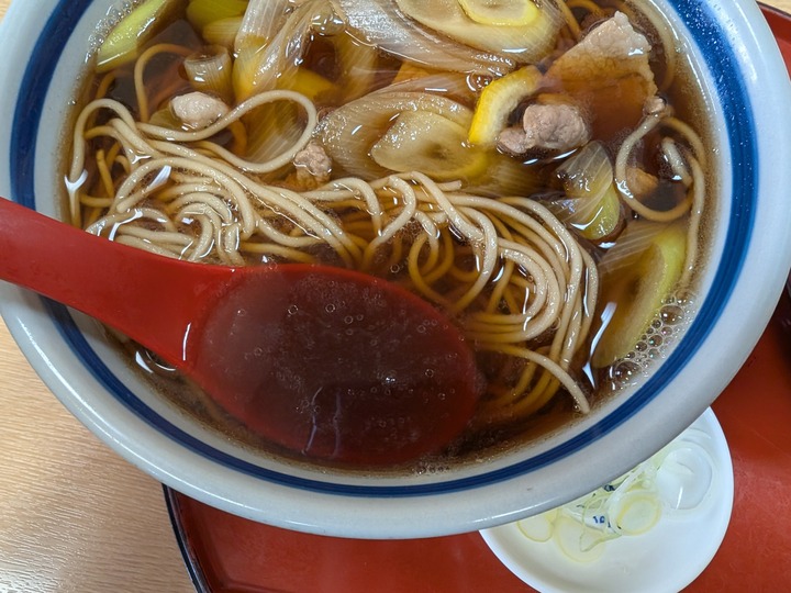 62asahiya045331433