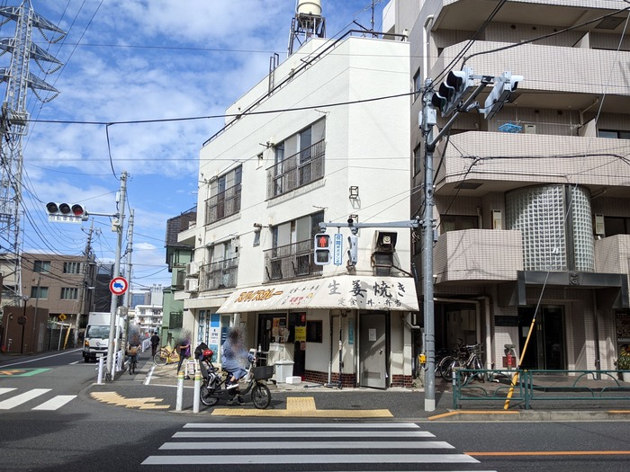 51shogaya041229613