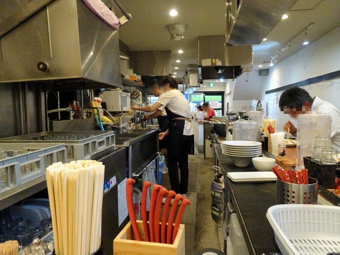 52ishibashi00836