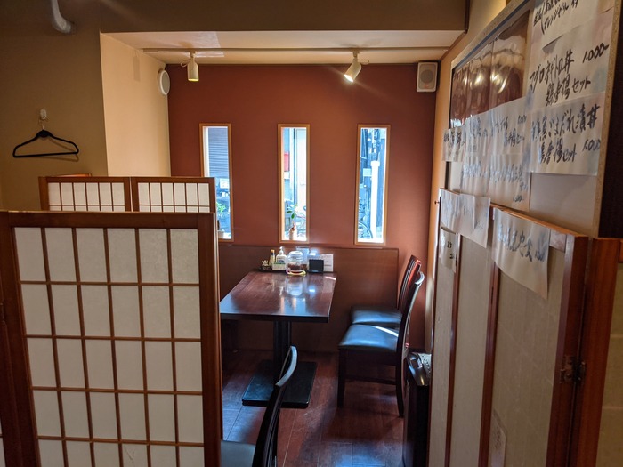 03hide043310609