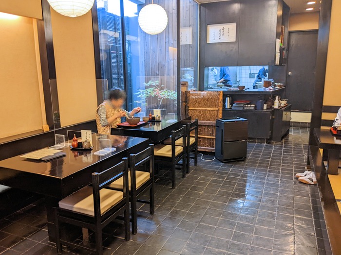 02ohira042847278