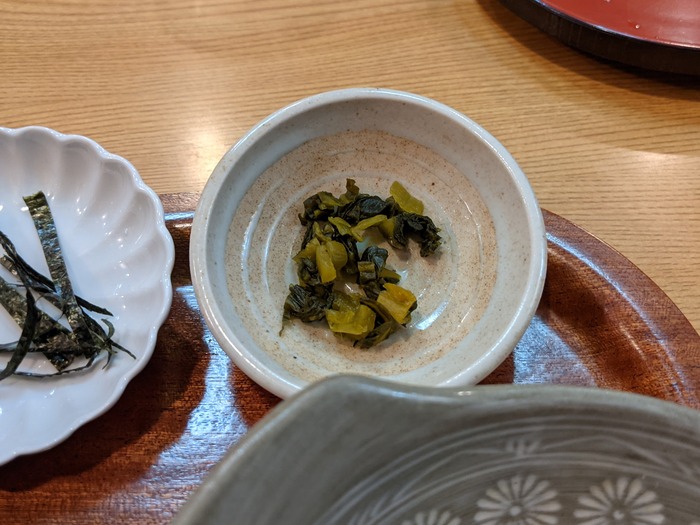59umeya040656578