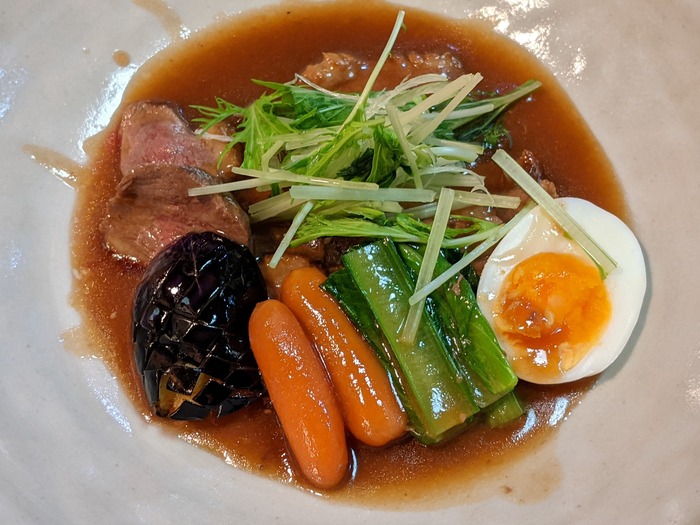 62yaguruma041304805