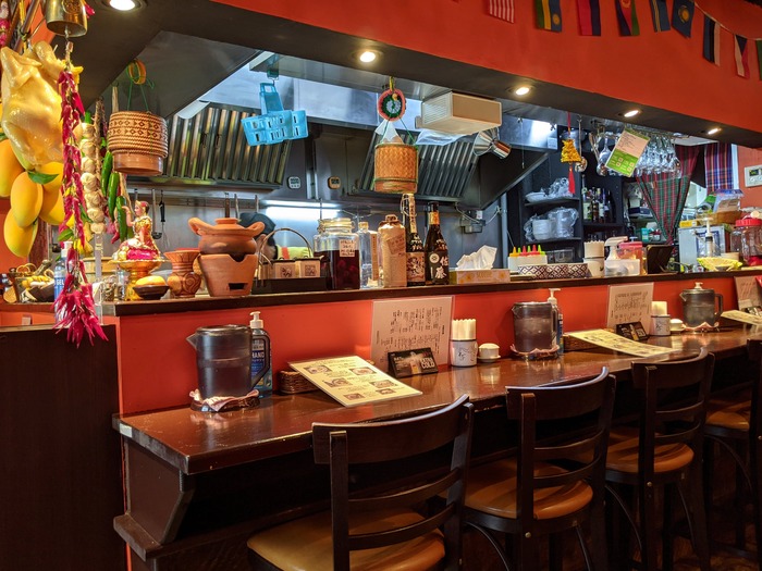 55spicycafe035910147