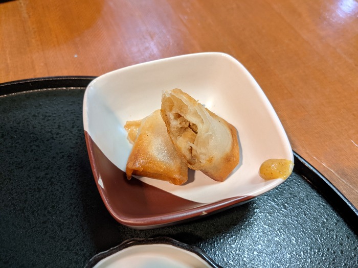07yaguruma041539009