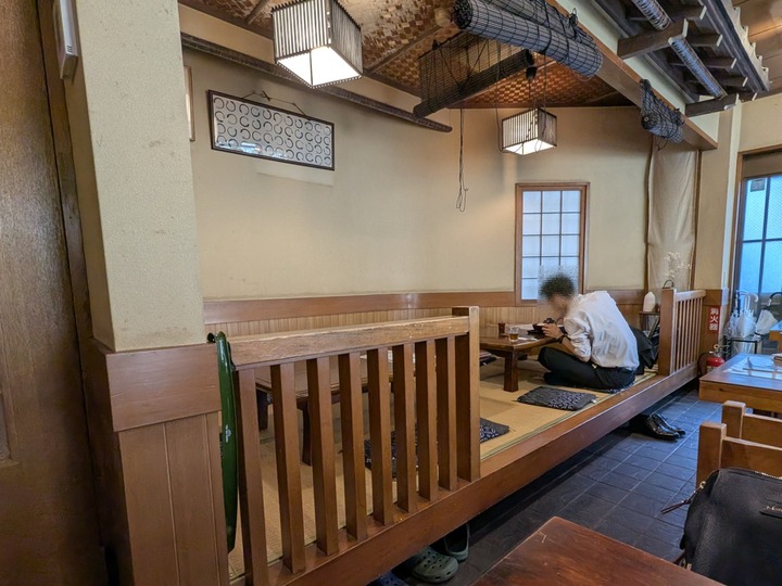 04nagaokaya044529971