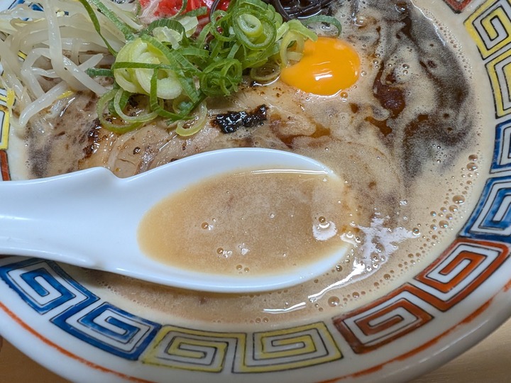 10jyunnosuke042722518