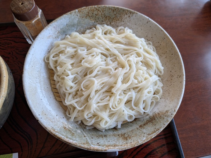 60wada051117082