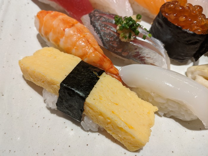 60sushiko122448