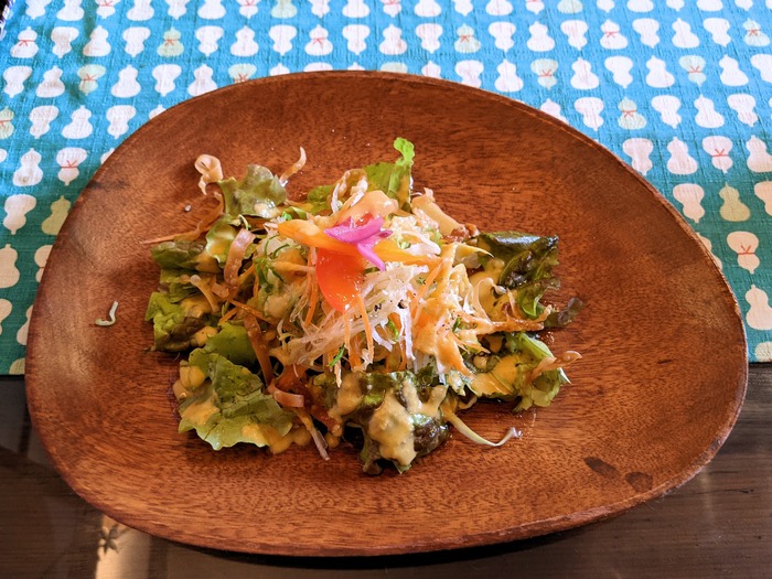 08shinocafe041134438