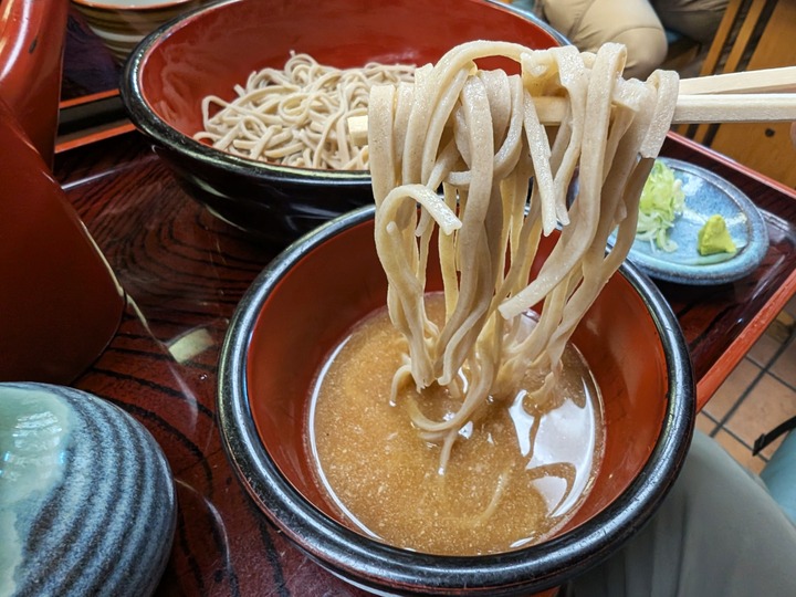 14yorozuya035728250