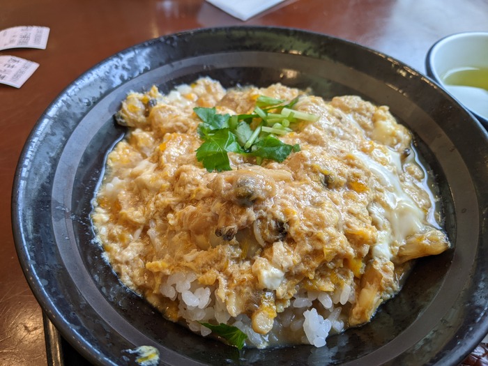 16daimaru032445832