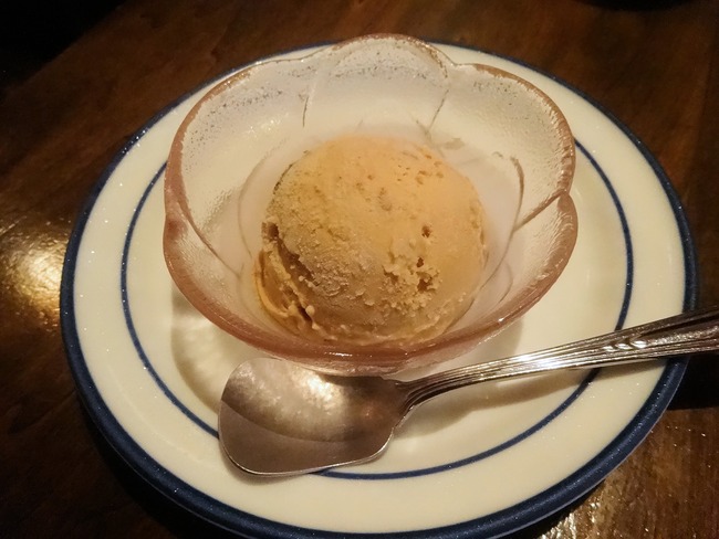13langsam04353