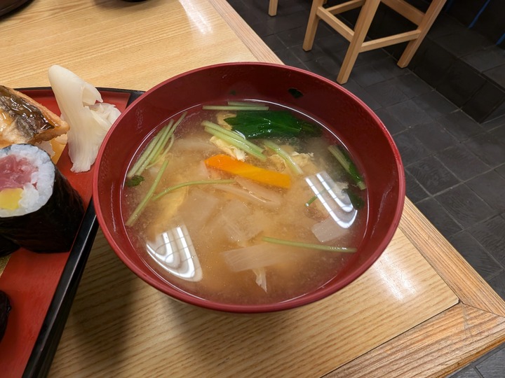 61sushimasa043735302