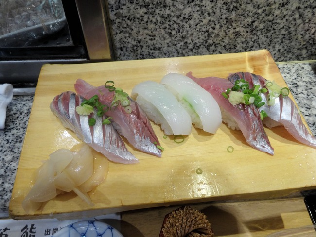 57hidezushi03968