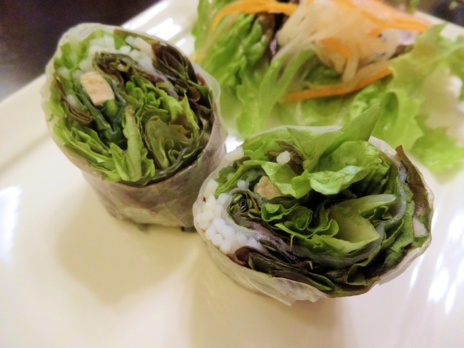 57mothai04452