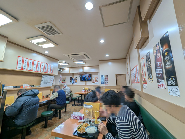 03tenshin041214867
