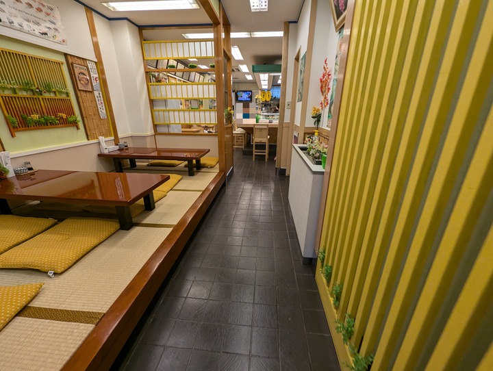 02sushimasa042508963