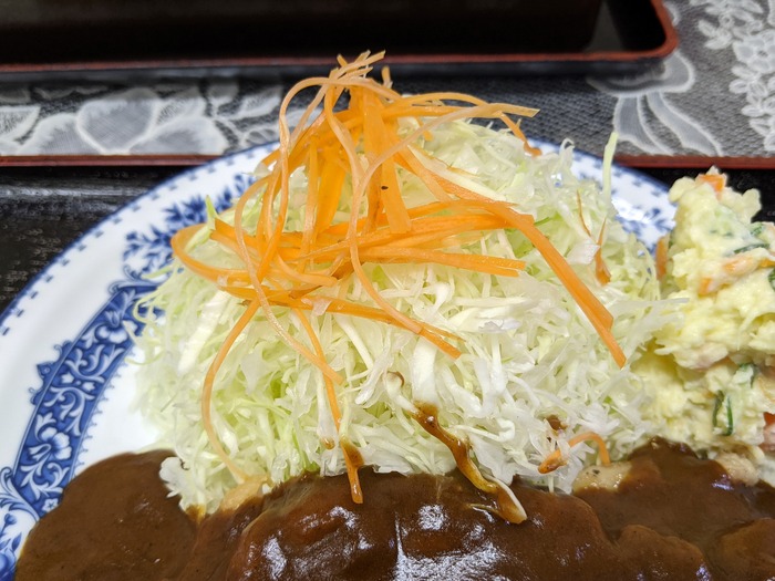62suzuhide041514342