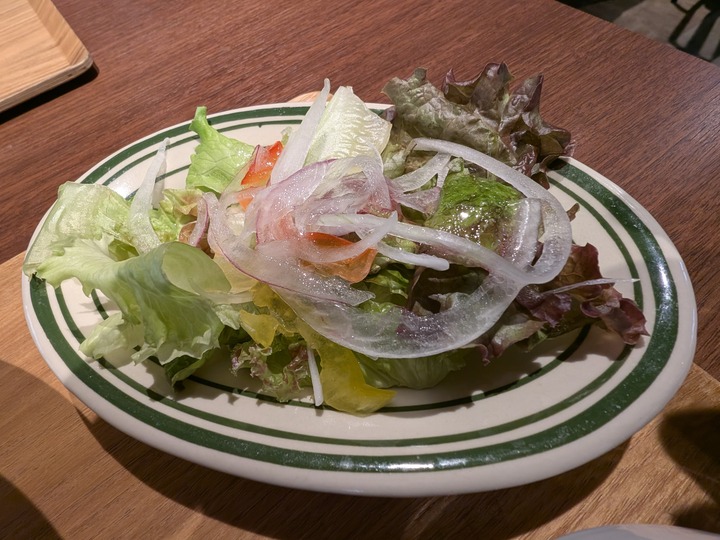09shibataya042554741