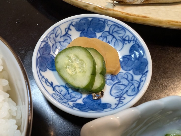 09yaguruma043434139