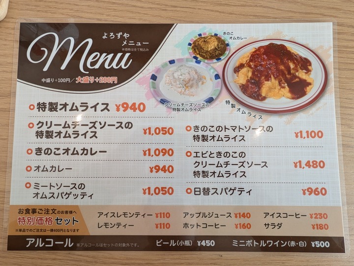 57yorozuya032904176