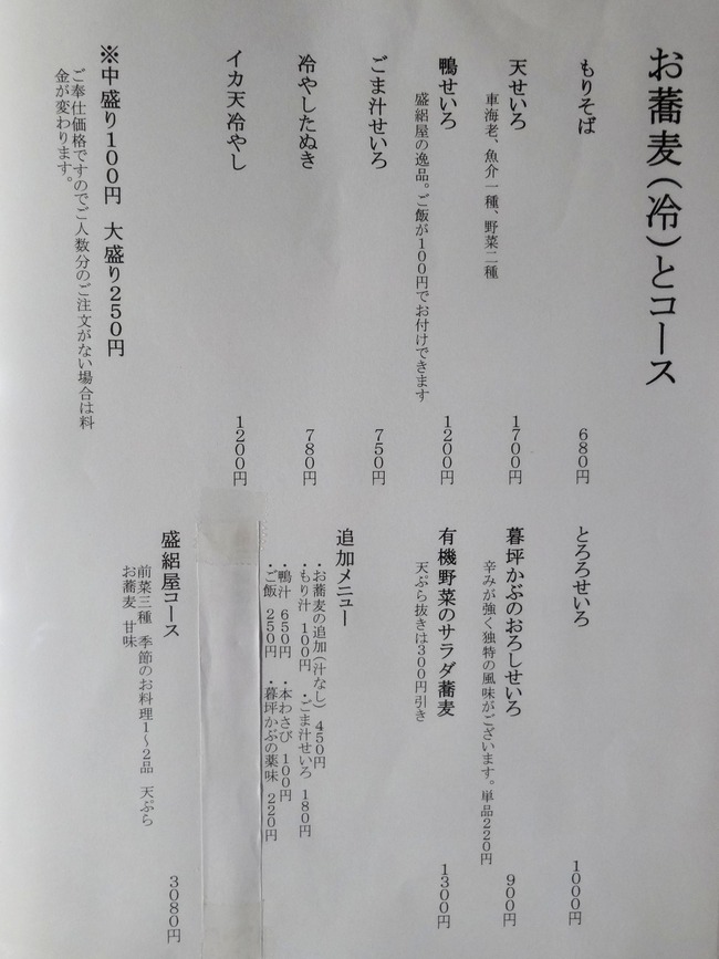 12seiroya00109